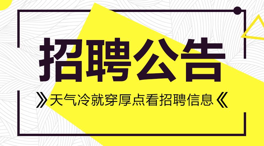 河北事业招聘_事业单位招聘 河北人社网(2)