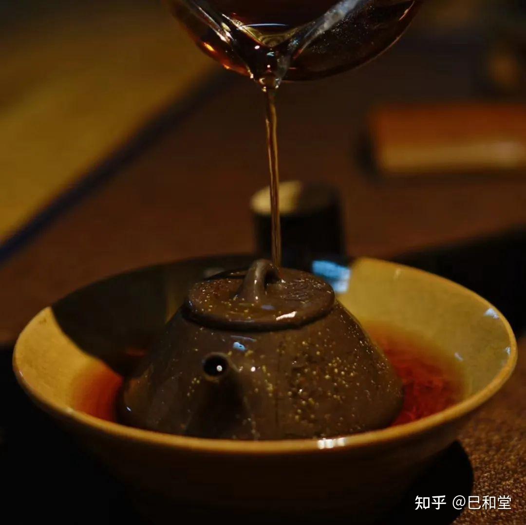 渡己是一种能力,渡人是一种格局 - 知乎
