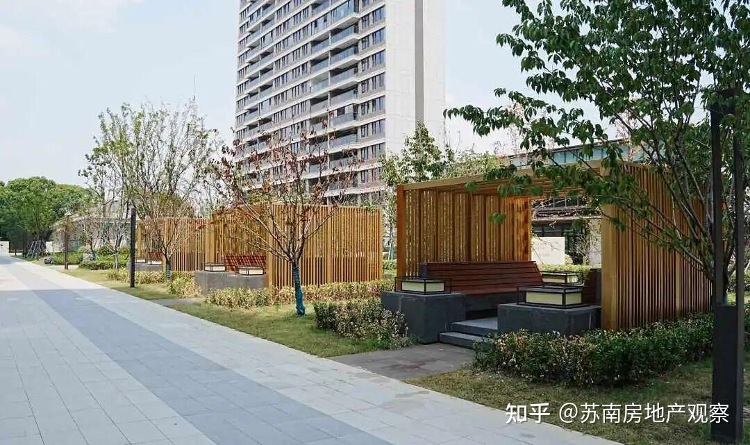 央企精工+实景现房+爆款神户型！中铁·澄澜云庭、售楼处、电话 - 知乎