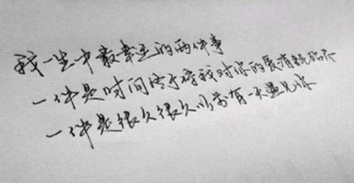 v2-fc0994dde41a65d7a0e7a8fe850c2284_1440w.jpg?source=172ae18b