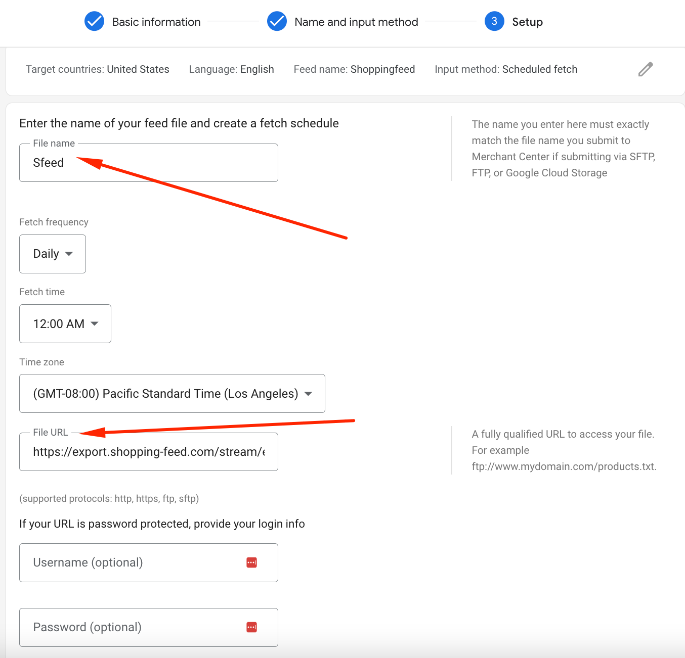 如何解决 Google Merchant Center 虚假陈述的问题 - 知乎