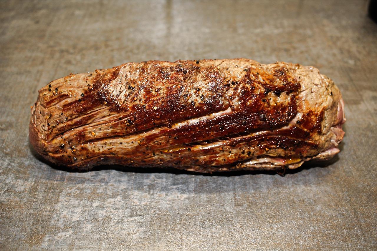 4. 楼板高度确认