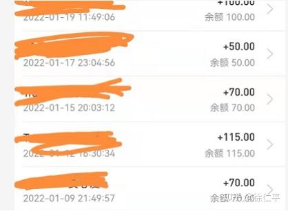 2022最全剪辑接单渠道汇总(内含软件安装包+剪辑课程+素材分享) - 知乎