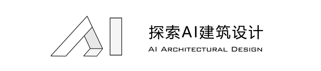 Ai绘图教学|Stable Diffusion室内设计AI绘图出图流程 - 知乎