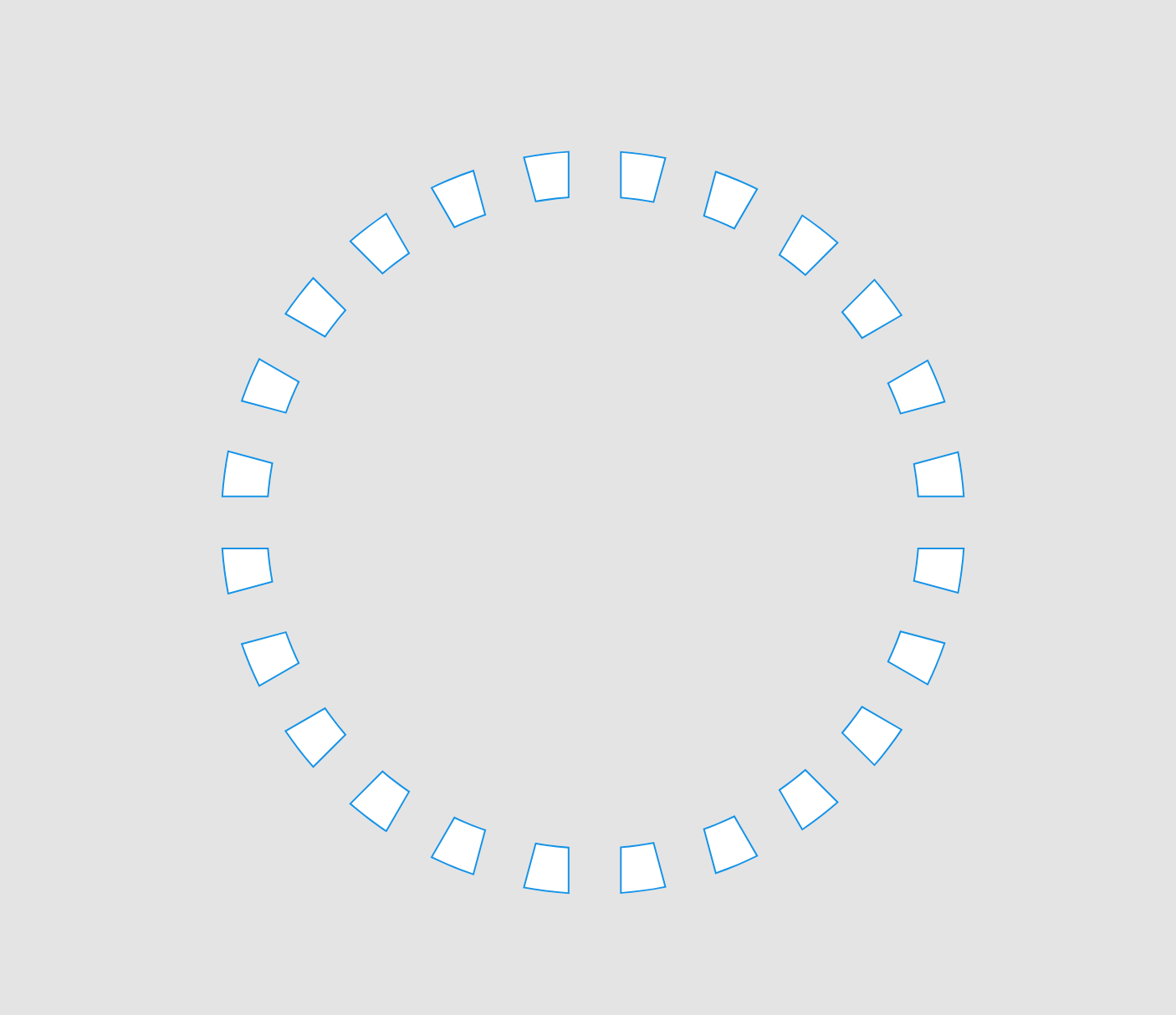 ps画虚线，ps画虚线有两排