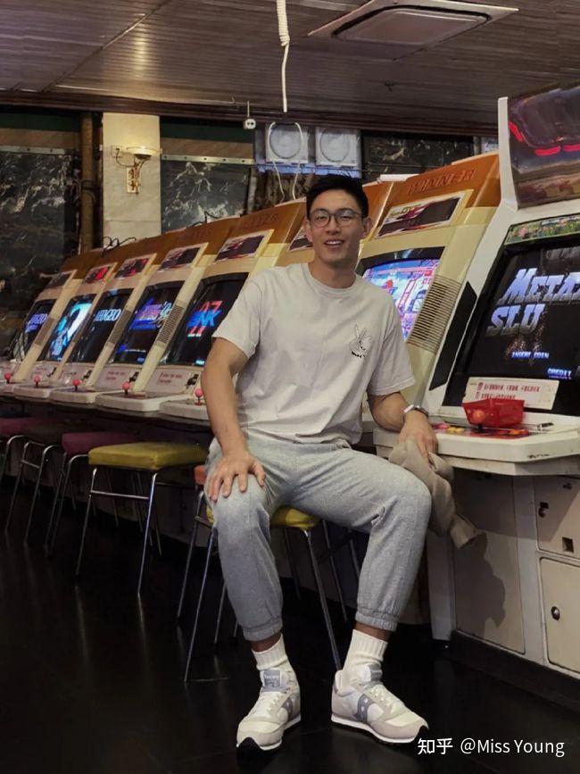 如何评价@野生珍妮?-如何评价野生珍妮