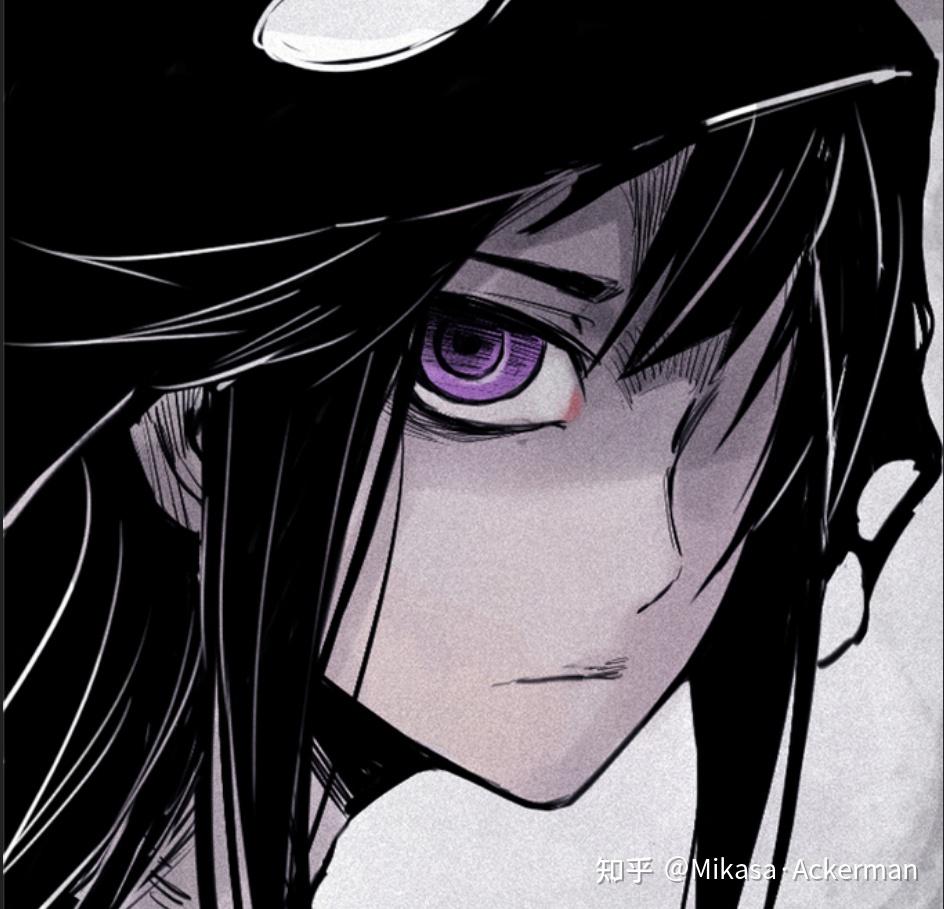 淦,人活着不就是为了铃鸟吗,谁有真理面具铃鸟好看图片,我要做卡贴和