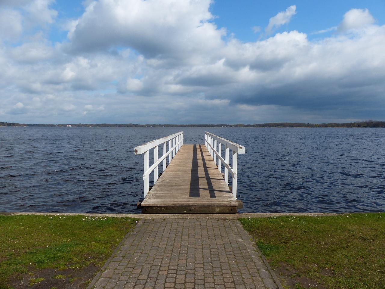 卓越蔚蓝岸怎么样