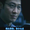 user-profile-image