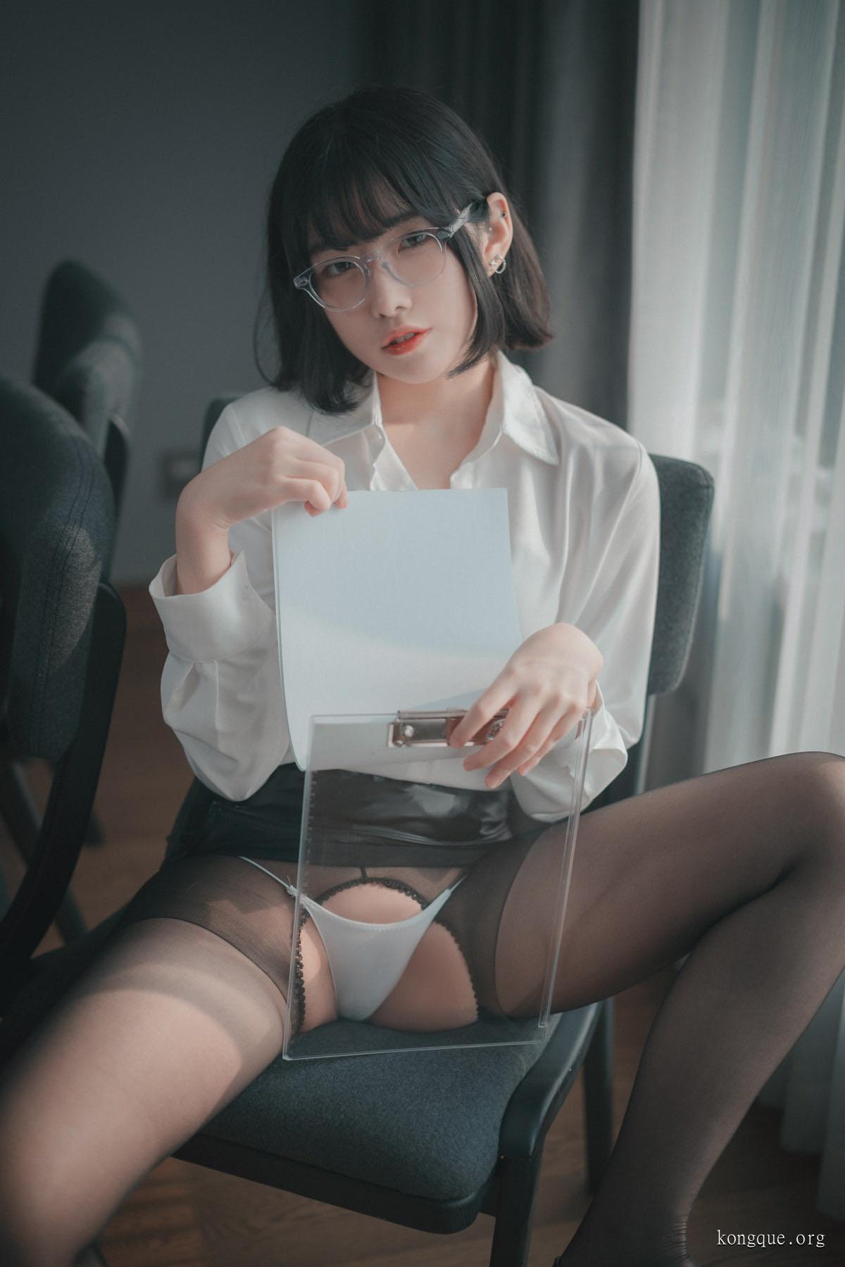 图片[15]-DJAWA(韩国) – 全套340期[457G-2026.1]-佳人吧