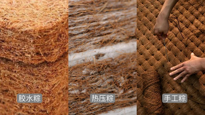 爸妈偏爱硬床？这些床垫才是他们的“心头好”！ - 知乎