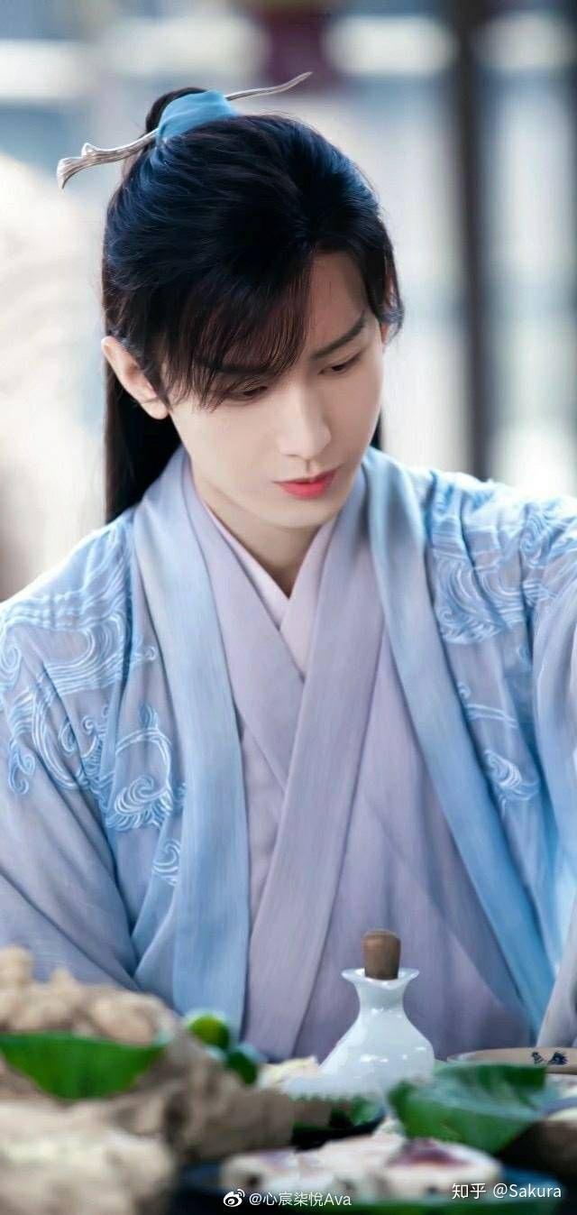 如何评价琉璃美人煞男主禹司凤