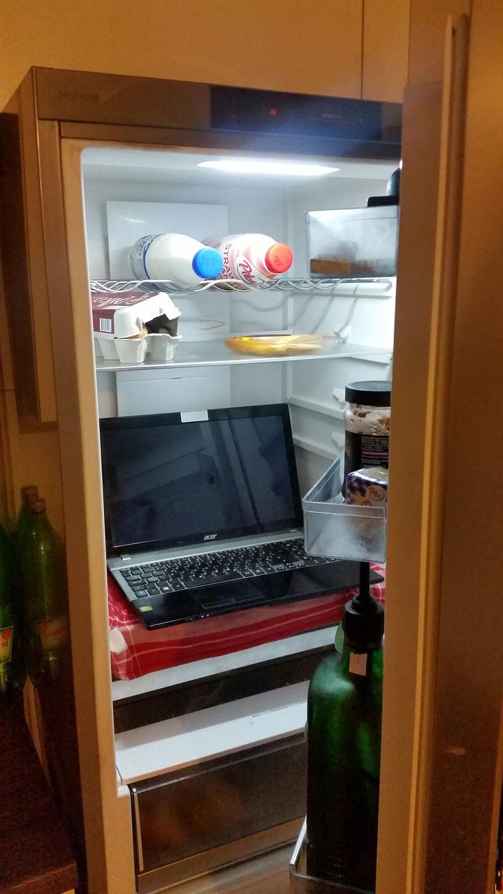 5. 漏点修复措施