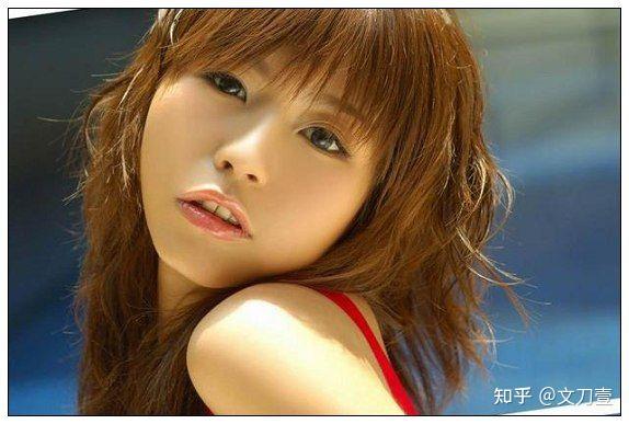 11年前,那个说“宁坐宝马哭,不坐单车笑”的女孩马诺,还好吗? - 知乎