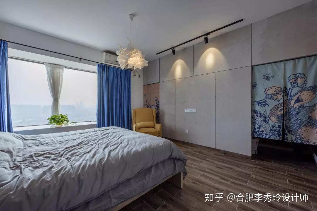 家里铺地板还是地砖?最全分析来了! - 知乎