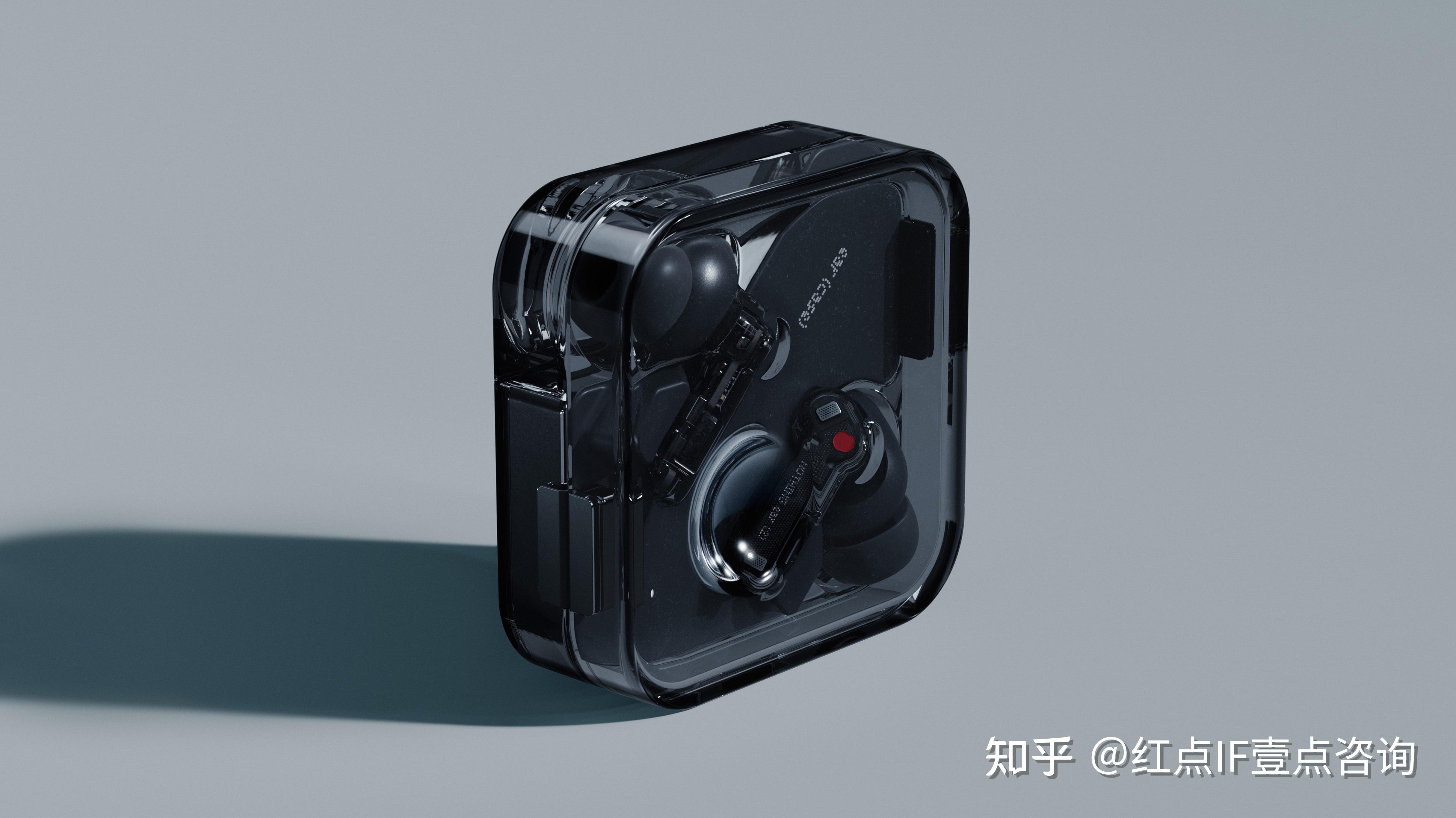 蓝牙耳机有什么用(蓝牙耳机有什么作用和功能)