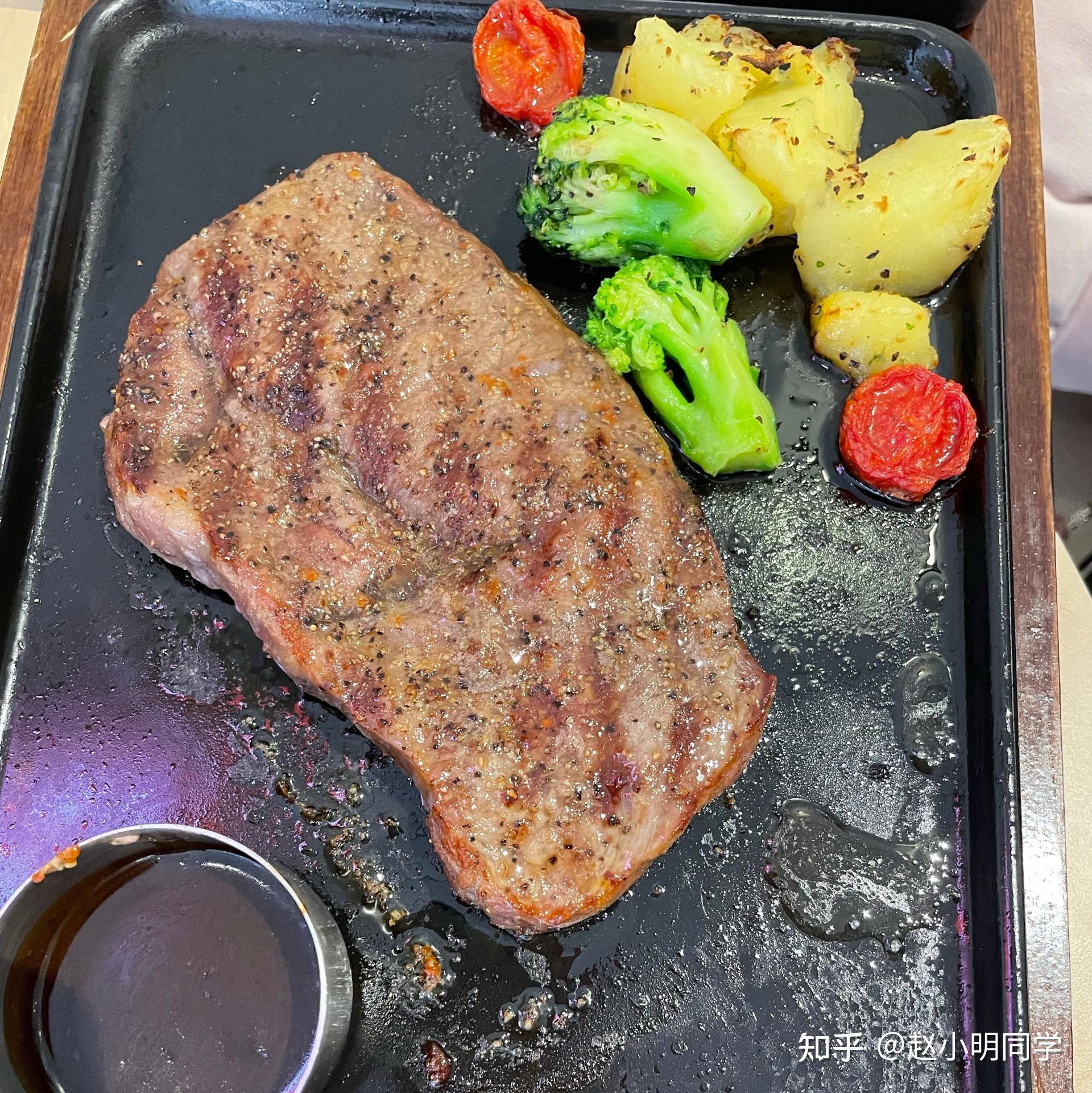 收購iPhone11ProMax