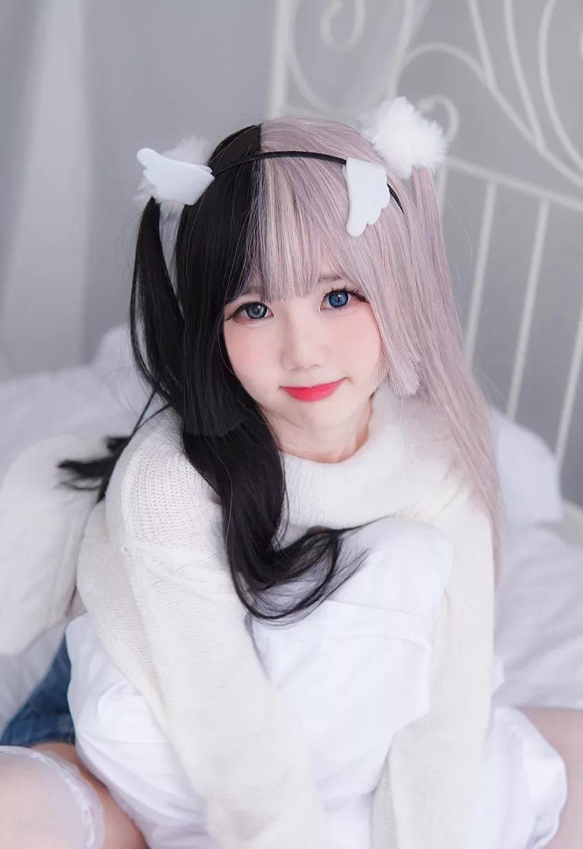 写真图片