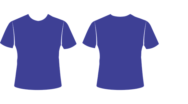 什么牌子衬衫好