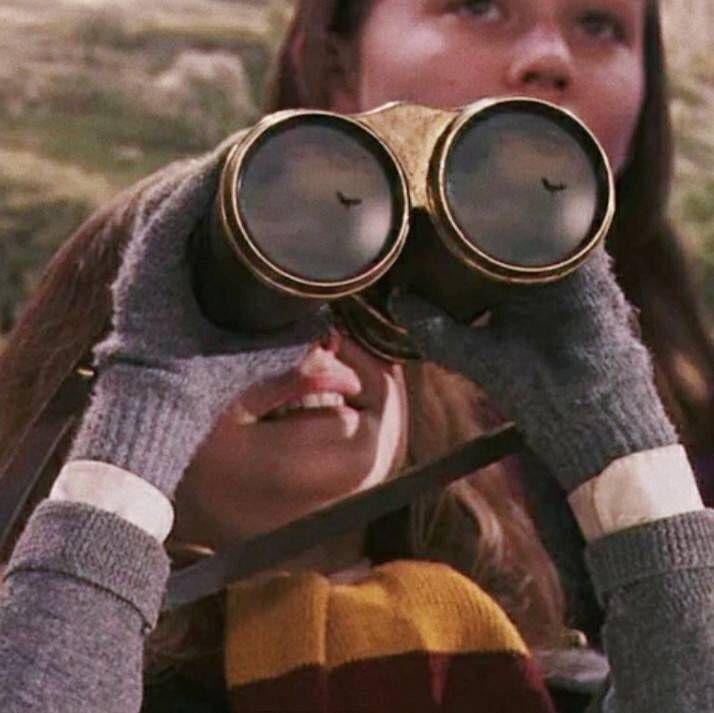 情侣头像真人有没有那种男孩子和女孩子都超级好看的情头或者是双人的