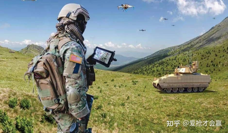 包含虚拟美国电话号接收短信是真的吗知乎的词条