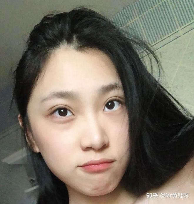 “三通一达″争议的背后，是女留学生面对议价本钱贬值时的不安与狂怒 - 知乎