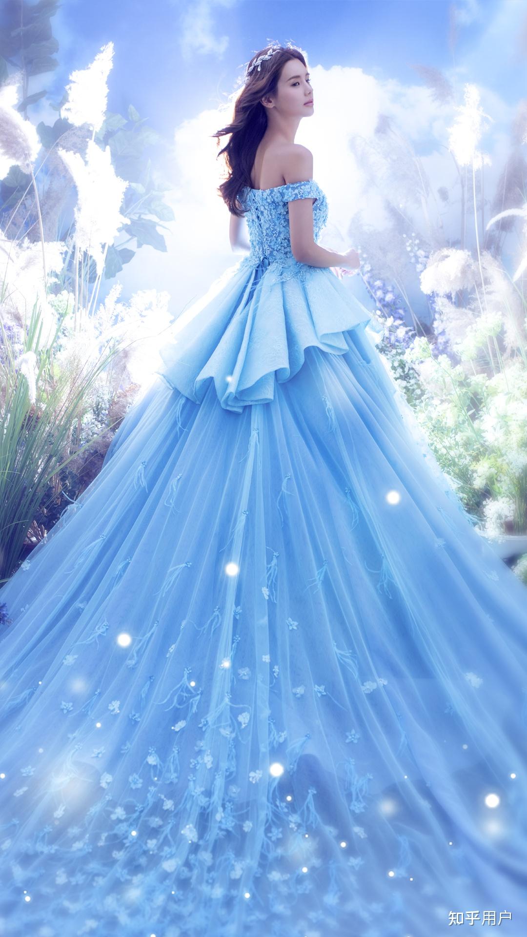 佛山完美嫁衣怎么样? - 知乎