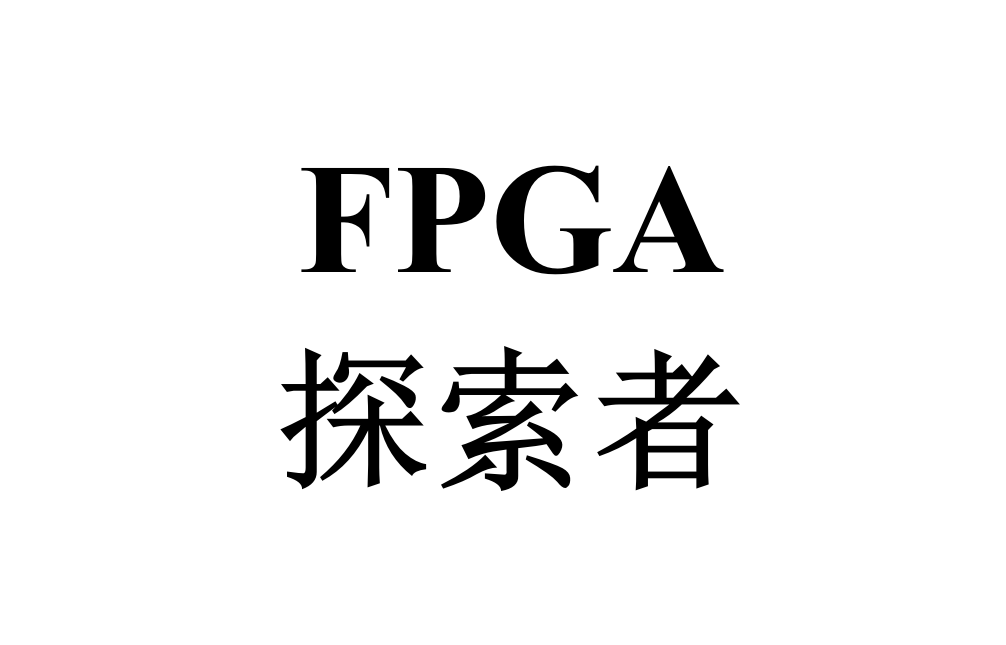 Fpga Dds Matlab