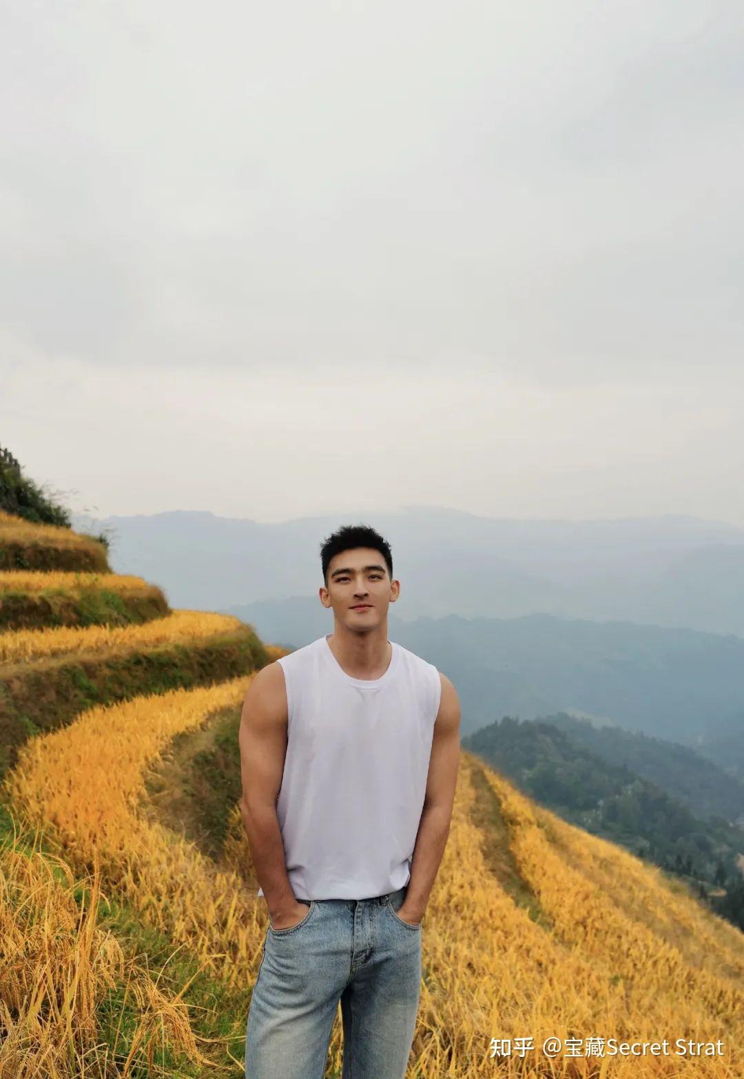 如何评价毛若懿