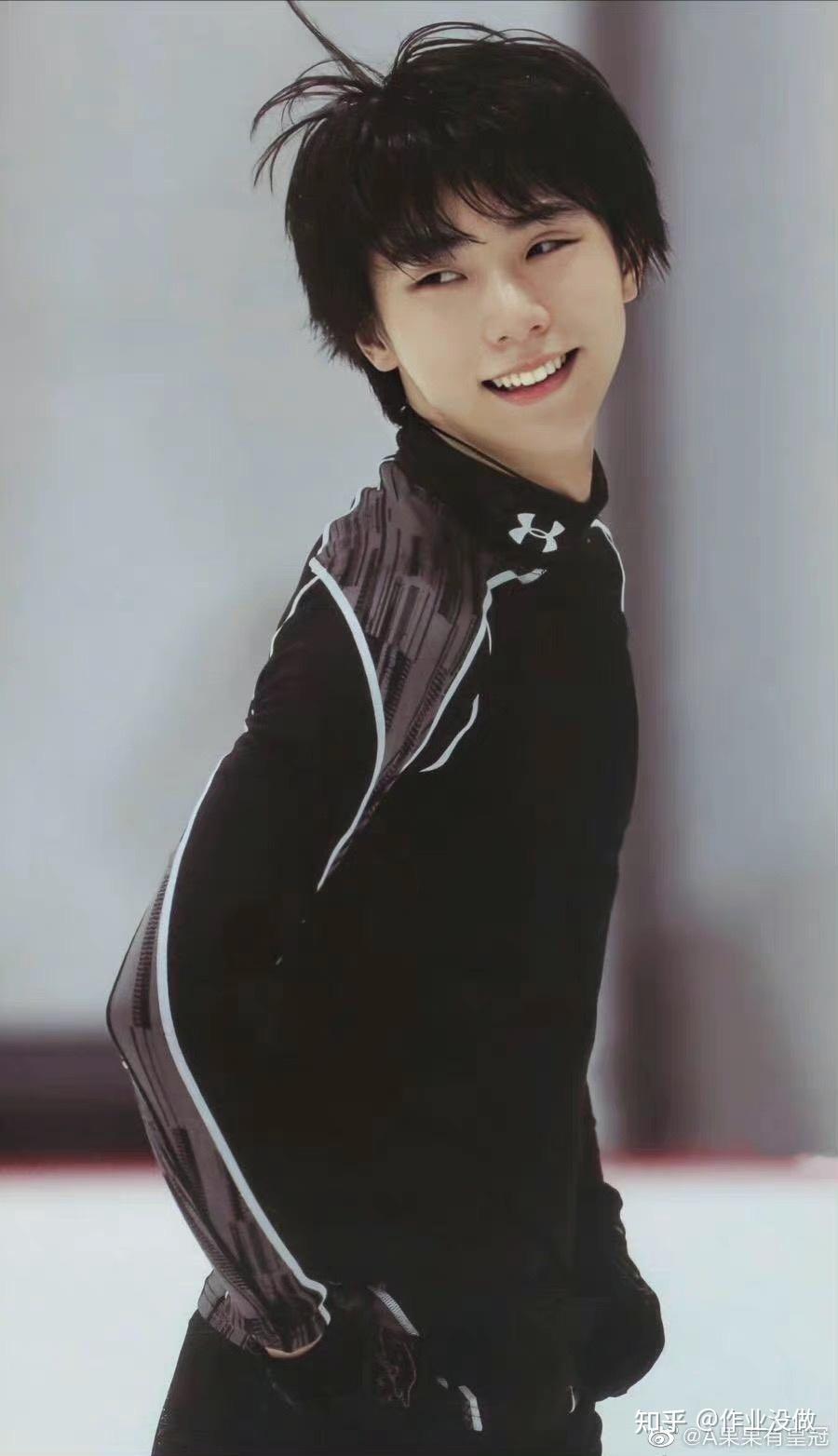 怎样看待本次北京冬奥会陈露对陈巍的解说? - 知乎