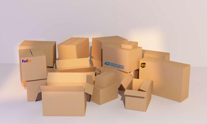 uspsupsfedex2023年旺季附加费指南shipsaving