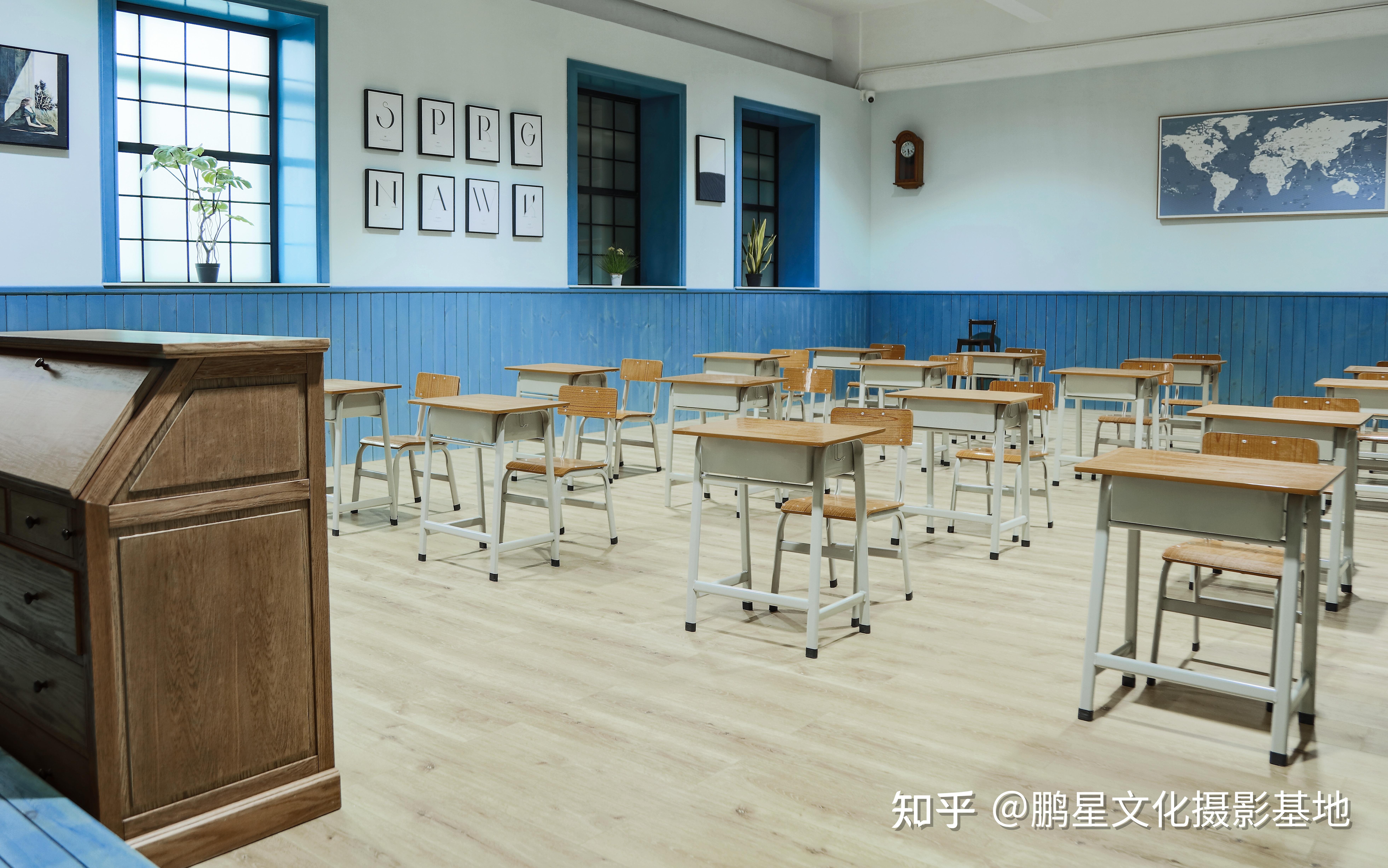 广东深圳有哪些地方比较适合摄影爱好者拍摄的呢? - 知乎
