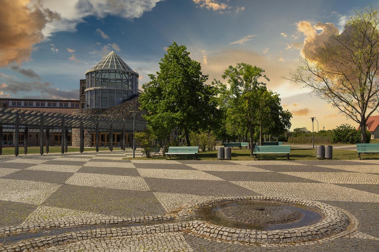 语言表达的精进:词汇与句式的丰富