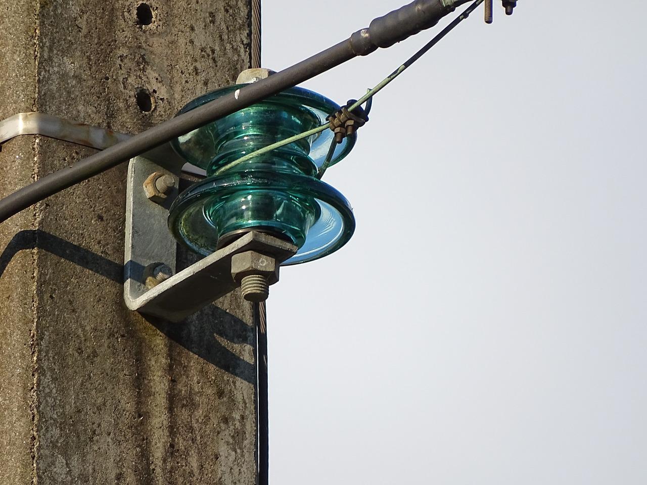 4. 发电机自制成本