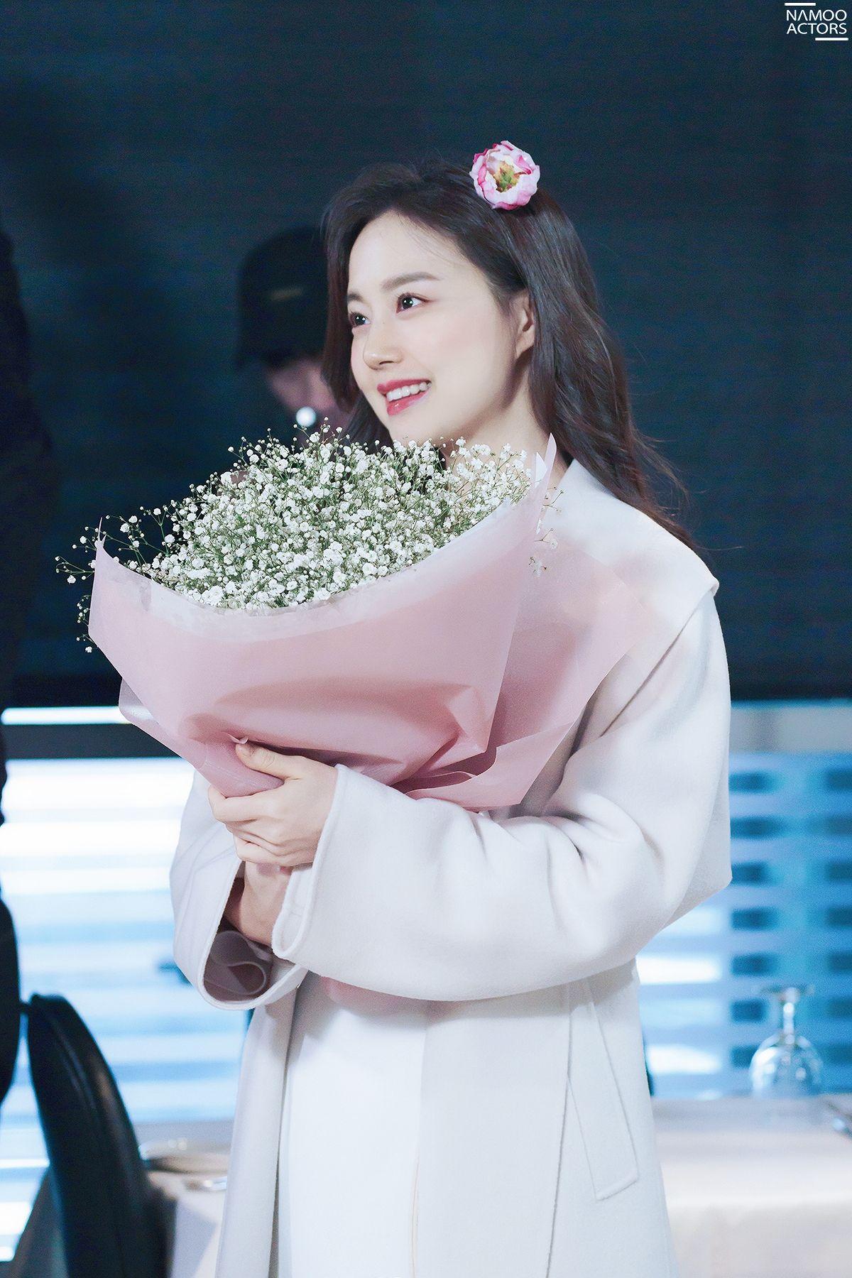 如何评价韩国女演员文彩元? - 知乎