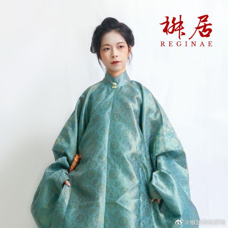 笔记 - 知乎