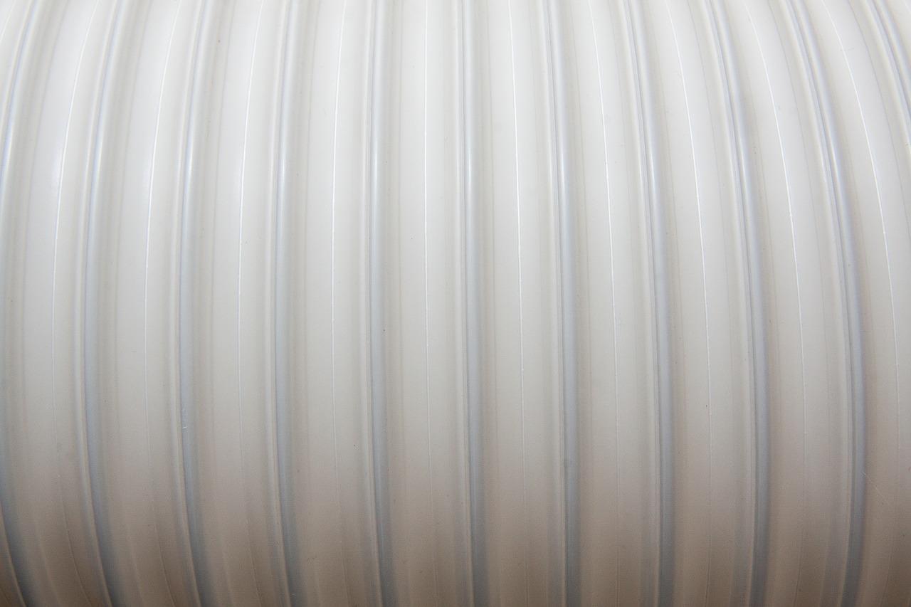 分离核心筒有什么坏处