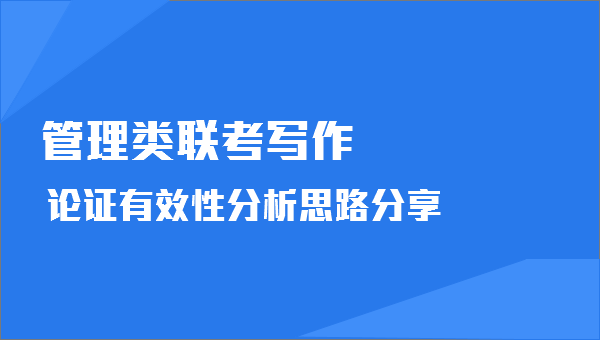 v2-fc853e2e9ddacc26c0adc726bd712e14_1440w.jpg?source=172ae18b