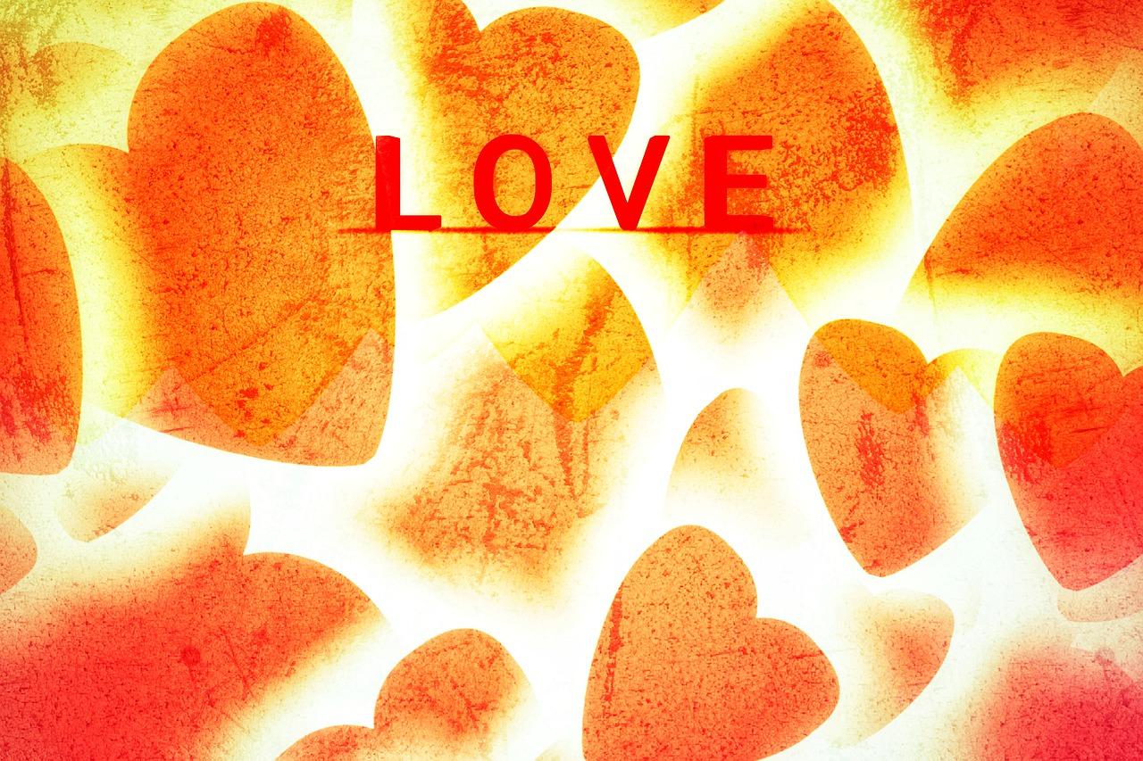 2. 生态宜居典范