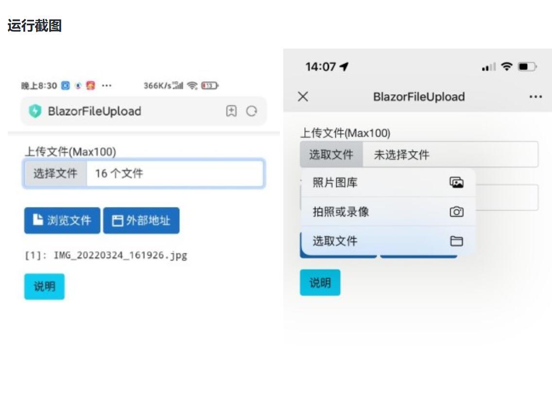 Blazor 20 3 blazor-20-3