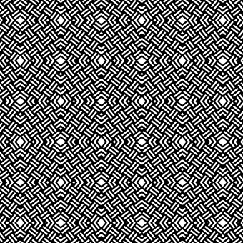 4. 瓦数与亮度关系