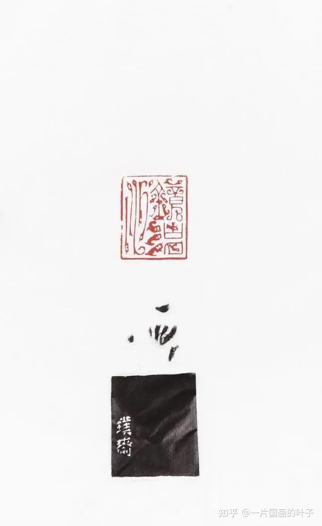 郑珂书法篆刻作品·画家|书法|收藏鉴赏 - 知乎