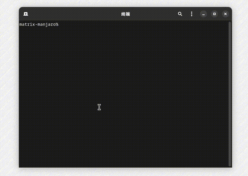 探究zsh-autosuggestion如何实现建议 - 知乎