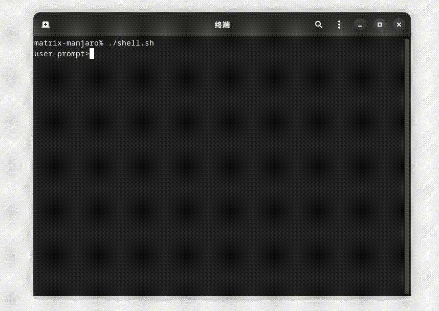 探究zsh-autosuggestion如何实现建议 - 知乎