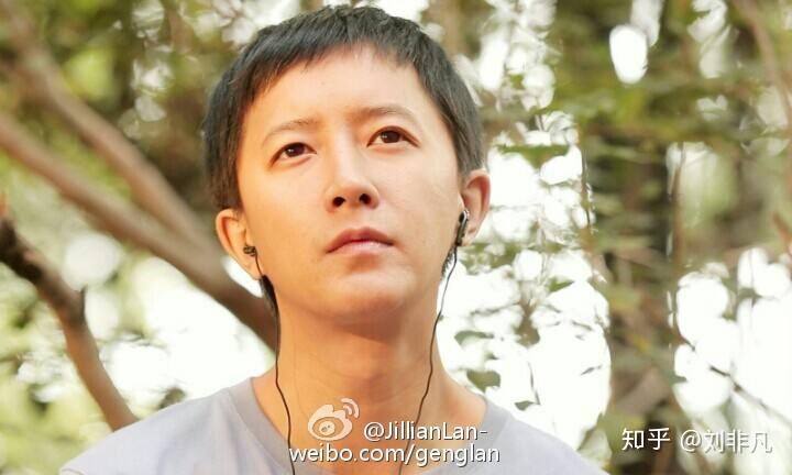 如何评价给我一个十八岁