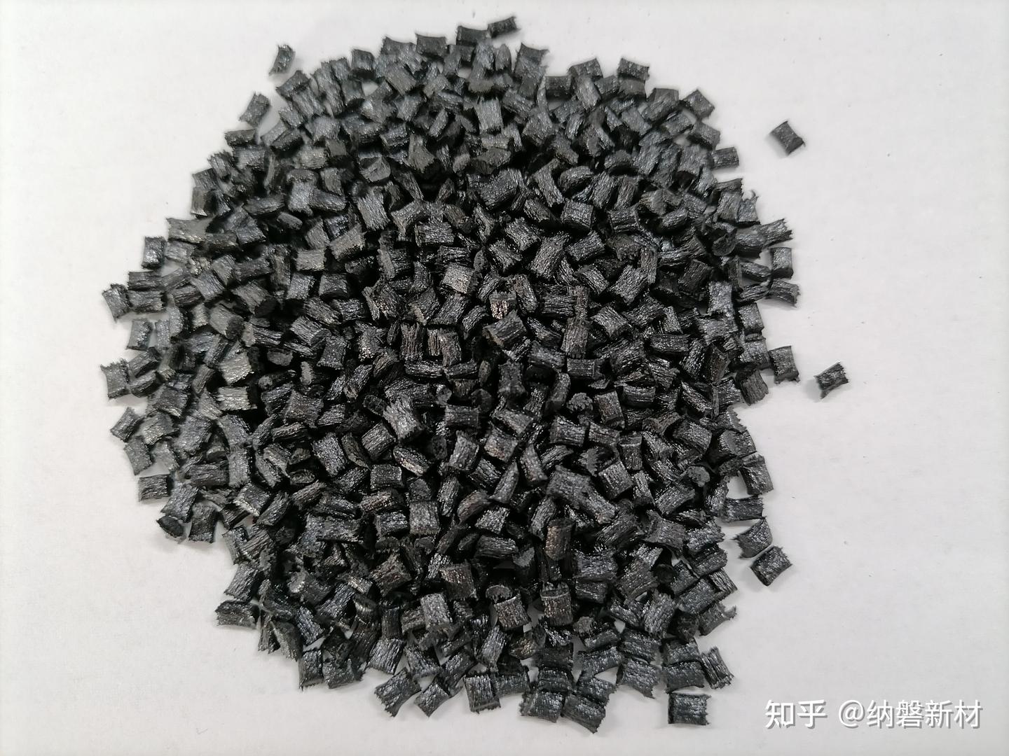 聚苯硫醚PPS」汽车/电子电器的材料宠儿- 知乎