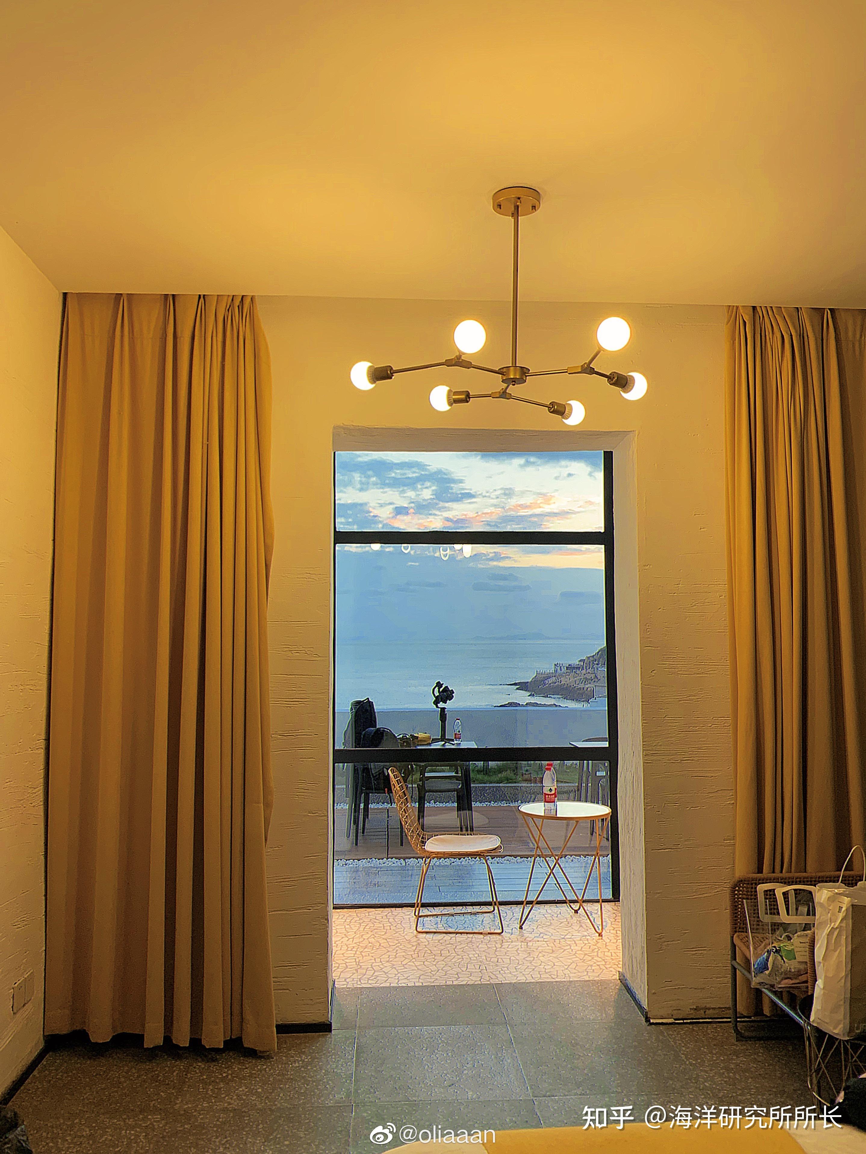 舟山旅游攻略_舟山老干部局_舟山海鲜美食