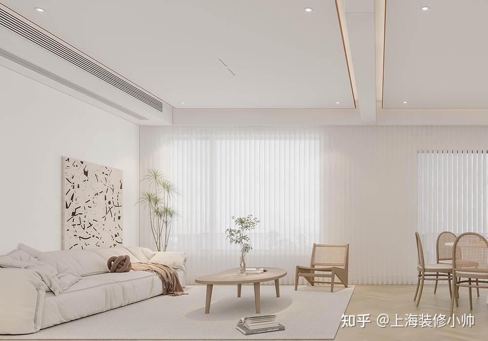 上海大型家装公司排名(2025十大口碑榜单推荐) - 知乎