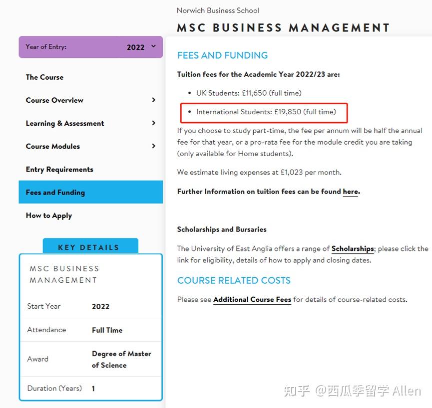 英国留学申请_英国留学预科申请时间_英国本科申请UCAS系统