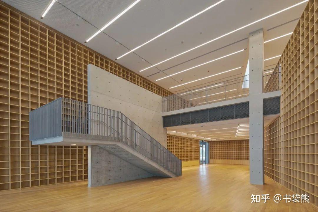 吐血整理！史上最全！建筑界诺贝尔奖--普利兹克奖建筑奖|细数日本8位获奖建筑师（建议收藏） - 知乎